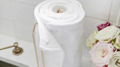 Sustainable Solutions for Textile Waste: A Comprehensive Guide to Repurposing and Recycling Old Towels in the United Kingdom