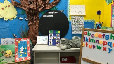 Tempe Expands Early Childhood Education Initiatives to Bridge Achievement Gaps and Foster Long-Term Economic Stability