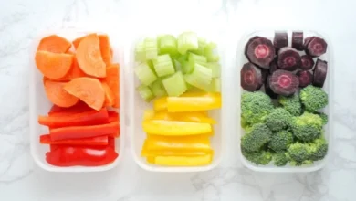 The 10 Simple Feeding Habits That Transformed Our Family’s Mealtime Experience