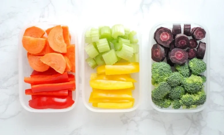 The 10 Simple Feeding Habits That Transformed Our Family’s Mealtime Experience