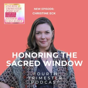 The 42-Day Sacred Window: Revolutionizing Postpartum Recovery Through Ayurvedic Principles and Holistic Support The 42-Day Sacred Window: Revolutionizing Postpartum Recovery Through Ayurvedic Principles and Holistic Support