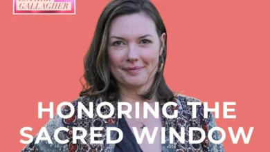 The 42-Day Sacred Window: Revolutionizing Postpartum Recovery Through Ayurvedic Principles and Holistic Support