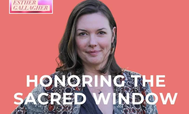 The 42-Day Sacred Window: Revolutionizing Postpartum Recovery Through Ayurvedic Principles and Holistic Support