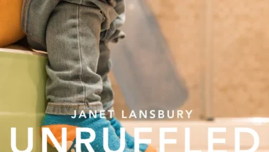 The Bad Advice I Gave About Toilet Training The Bad Advice I Gave About Toilet Training