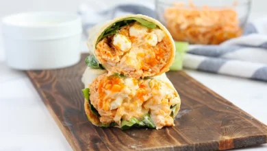 The Busy Parent’s Guide to 15 Healthy 30-Minute Family Dinners