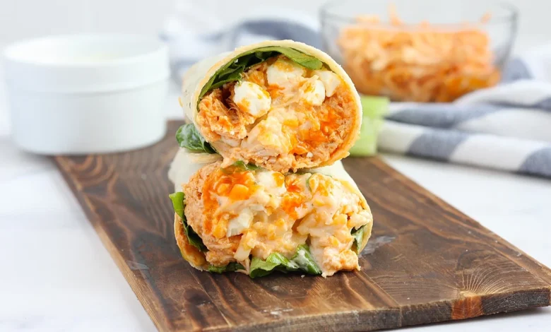 The Busy Parent’s Guide to 15 Healthy 30-Minute Family Dinners