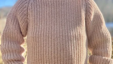 The Comprehensive Guide to Sustainable Non-Toxic and Organic Childrens Clothing Brands for 2026