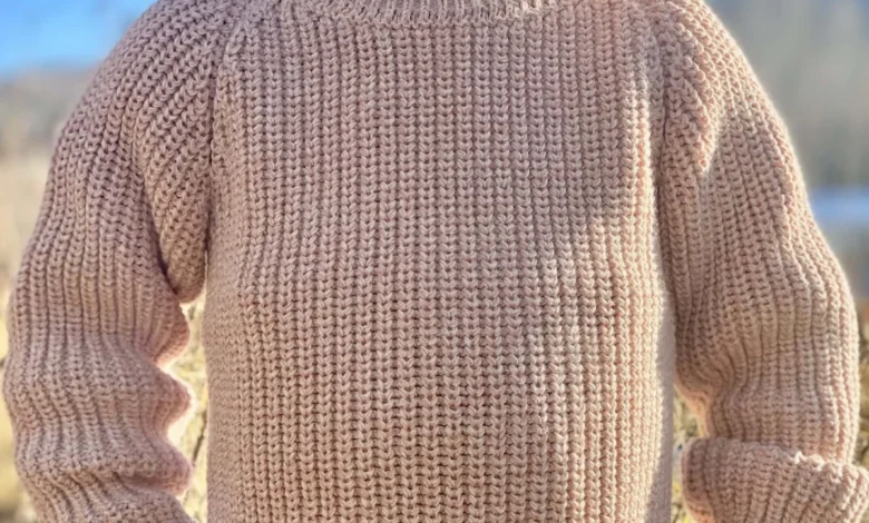 The Comprehensive Guide to Sustainable Non-Toxic and Organic Childrens Clothing Brands for 2026