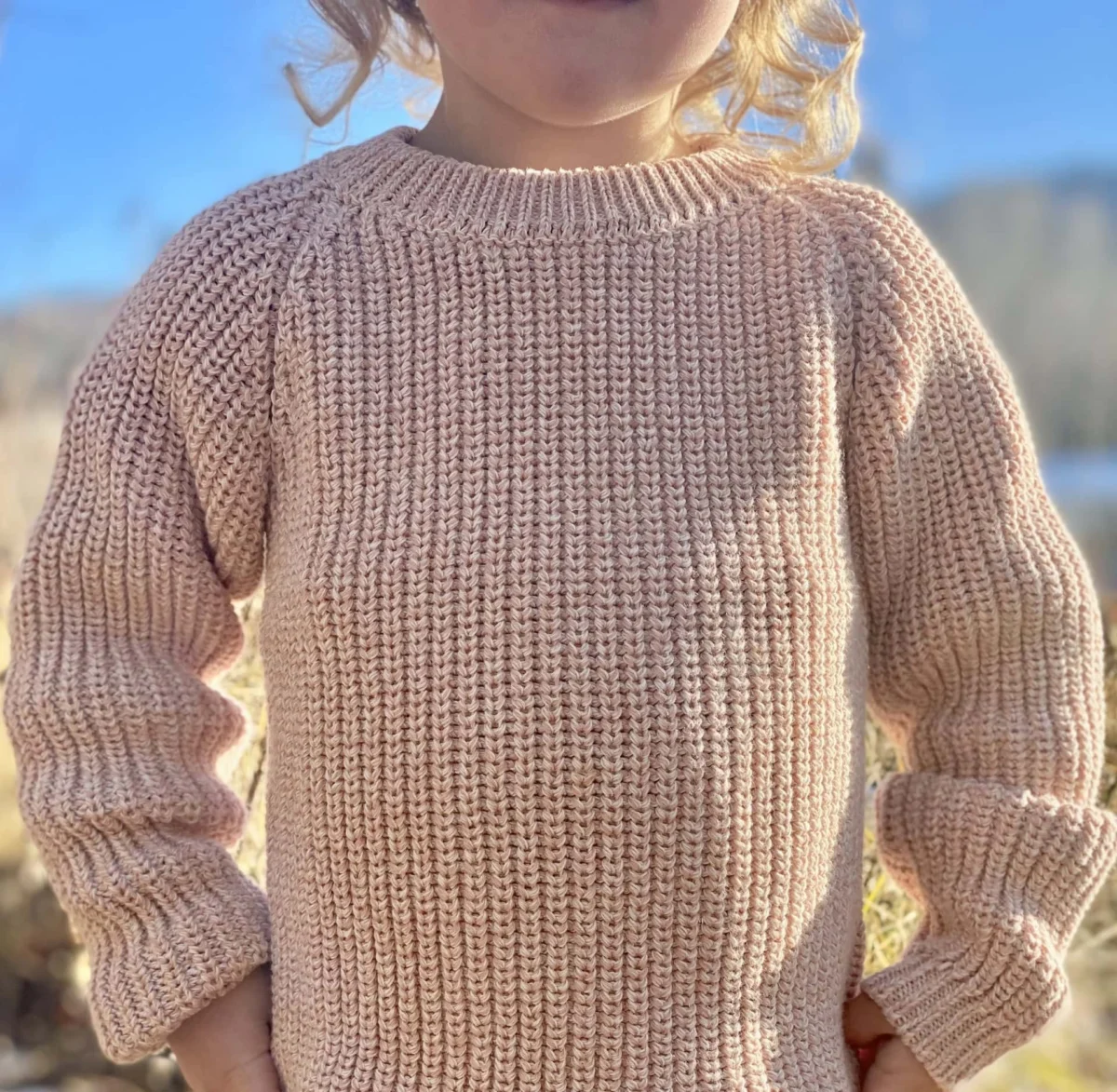 The Comprehensive Guide to Sustainable Non-Toxic and Organic Childrens Clothing Brands for 2026