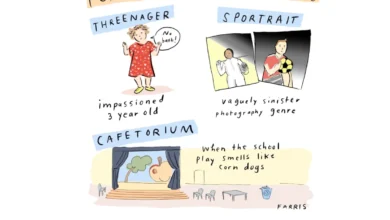 The Dynamic Lexicon: How Portmanteaus and Neologisms Reflect Evolving Culture and Communication