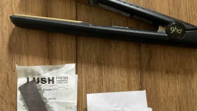 The Environmental Cost of Convenience: Why Most Shopping Receipts Are Not Recyclable and How to Manage Them