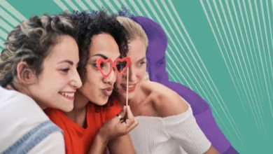 The Evolution of Modern Motherhood Navigating Healthcare Gaps Financial Pressures and the Identity Shifts of the 2026 Parenting Landscape