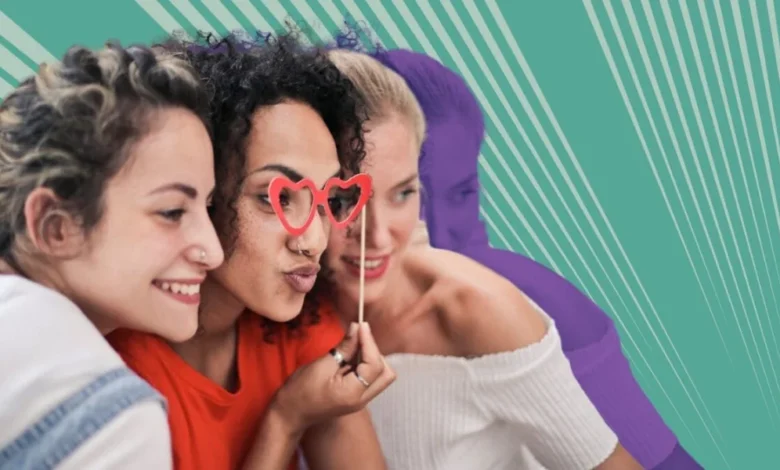 The Evolution of Modern Motherhood Navigating Healthcare Gaps Financial Pressures and the Identity Shifts of the 2026 Parenting Landscape