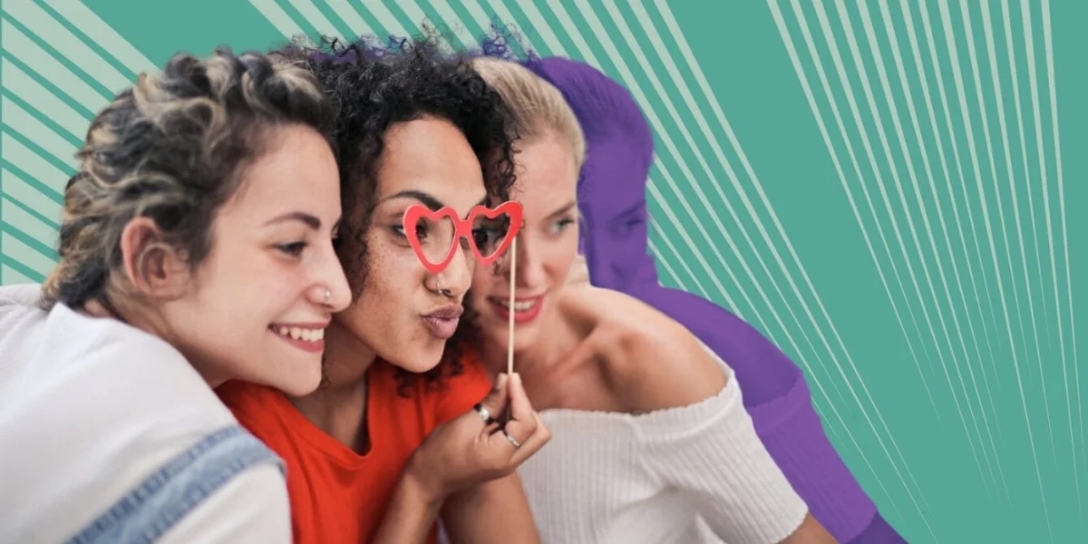 The Evolution of Modern Motherhood Navigating Healthcare Gaps Financial Pressures and the Identity Shifts of the 2026 Parenting Landscape