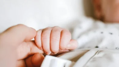 The Lullaby Trust and Pregnancy, Baby and Parent Organisations Advocate for Urgent Reform in Maternity and Neonatal Care Following Inquiry Findings