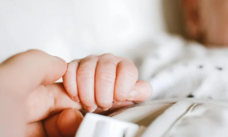 The Lullaby Trust and Pregnancy, Baby and Parent Organisations Advocate for Urgent Reform in Maternity and Neonatal Care Following Inquiry Findings