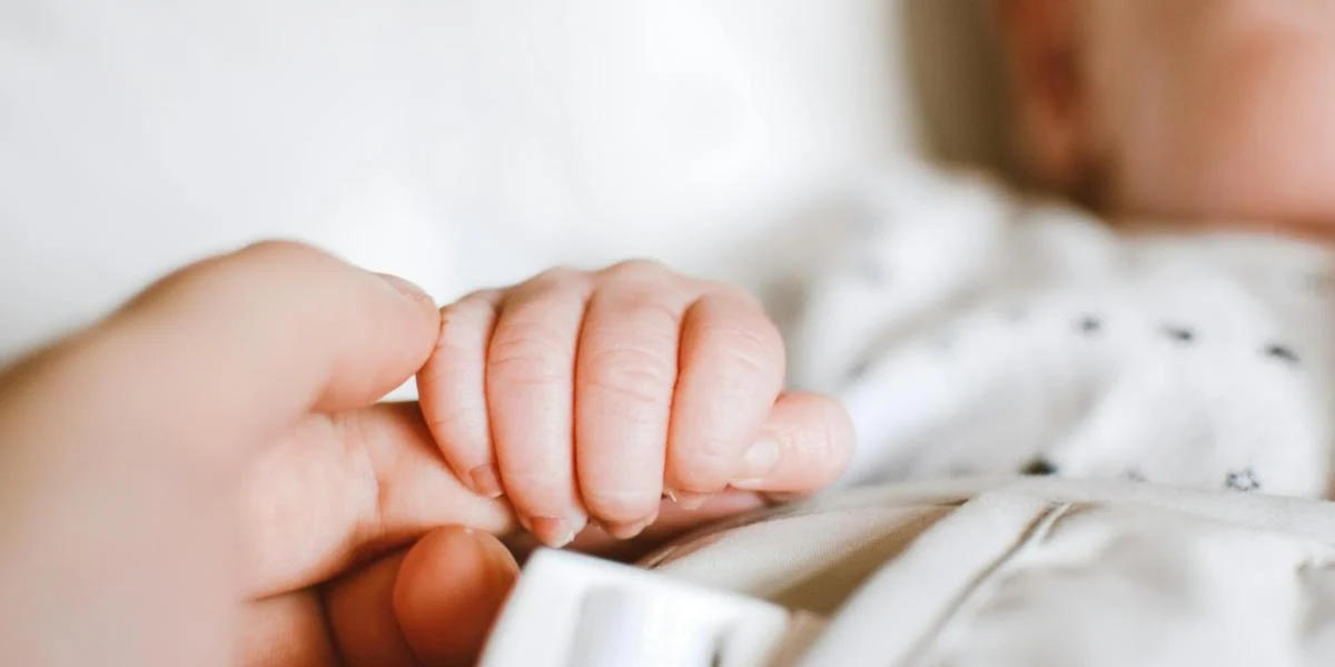 The Lullaby Trust and Pregnancy, Baby and Parent Organisations Advocate for Urgent Reform in Maternity and Neonatal Care Following Inquiry Findings