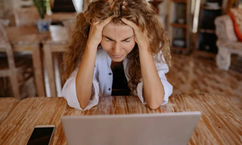 The Persistent Echo of Alarms: Understanding and Navigating Diabetes Distress The Persistent Echo of Alarms: Understanding and Navigating Diabetes Distress