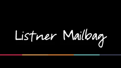 The Precious Little Sleep Podcast Returns with a Focus on Evolving Sleep Solutions and the Launch of Its Audiobook