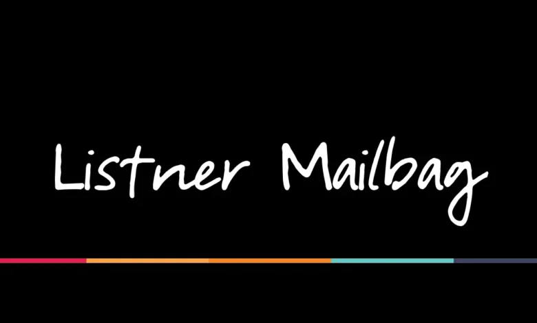 The Precious Little Sleep Podcast Returns with a Focus on Evolving Sleep Solutions and the Launch of Its Audiobook The Precious Little Sleep Podcast Returns with a Focus on Evolving Sleep Solutions and the Launch of Its Audiobook