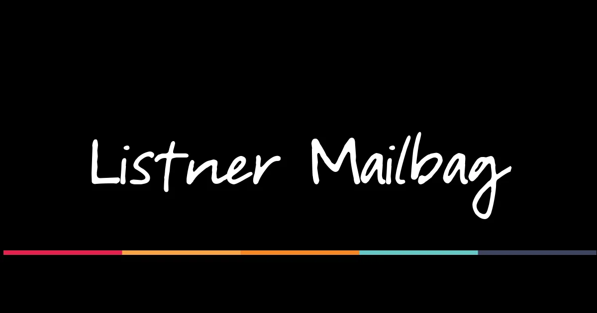 The Precious Little Sleep Podcast Returns with a Focus on Evolving Sleep Solutions and the Launch of Its Audiobook The Precious Little Sleep Podcast Returns with a Focus on Evolving Sleep Solutions and the Launch of Its Audiobook