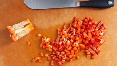 The Protein-Packed Vegetable Egg Bake: A Culinary Innovation for Modern Lifestyles