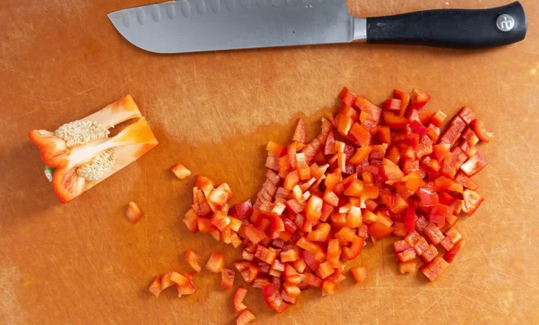 The Protein-Packed Vegetable Egg Bake: A Culinary Innovation for Modern Lifestyles