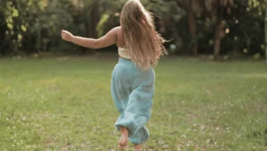 The Role of Nervous System Regulation in Addressing Chronic Stress and Metabolic Stagnation