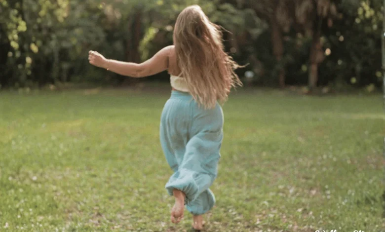 The Role of Nervous System Regulation in Addressing Chronic Stress and Metabolic Stagnation