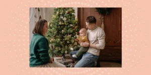 The State of Modern Motherhood in 2025 A Comprehensive Report on Health Trends Financial Pressures and the Evolving Identity of the American Parent The State of Modern Motherhood in 2025 A Comprehensive Report on Health Trends Financial Pressures and the Evolving Identity of the American Parent