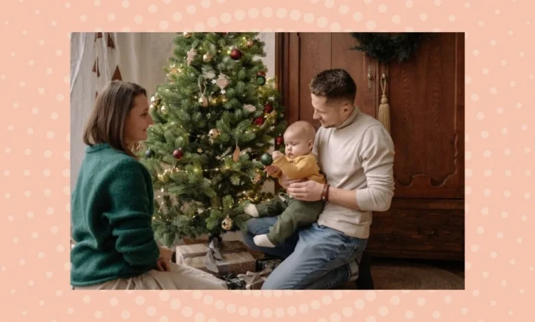 The State of Modern Motherhood in 2025 A Comprehensive Report on Health Trends Financial Pressures and the Evolving Identity of the American Parent The State of Modern Motherhood in 2025 A Comprehensive Report on Health Trends Financial Pressures and the Evolving Identity of the American Parent