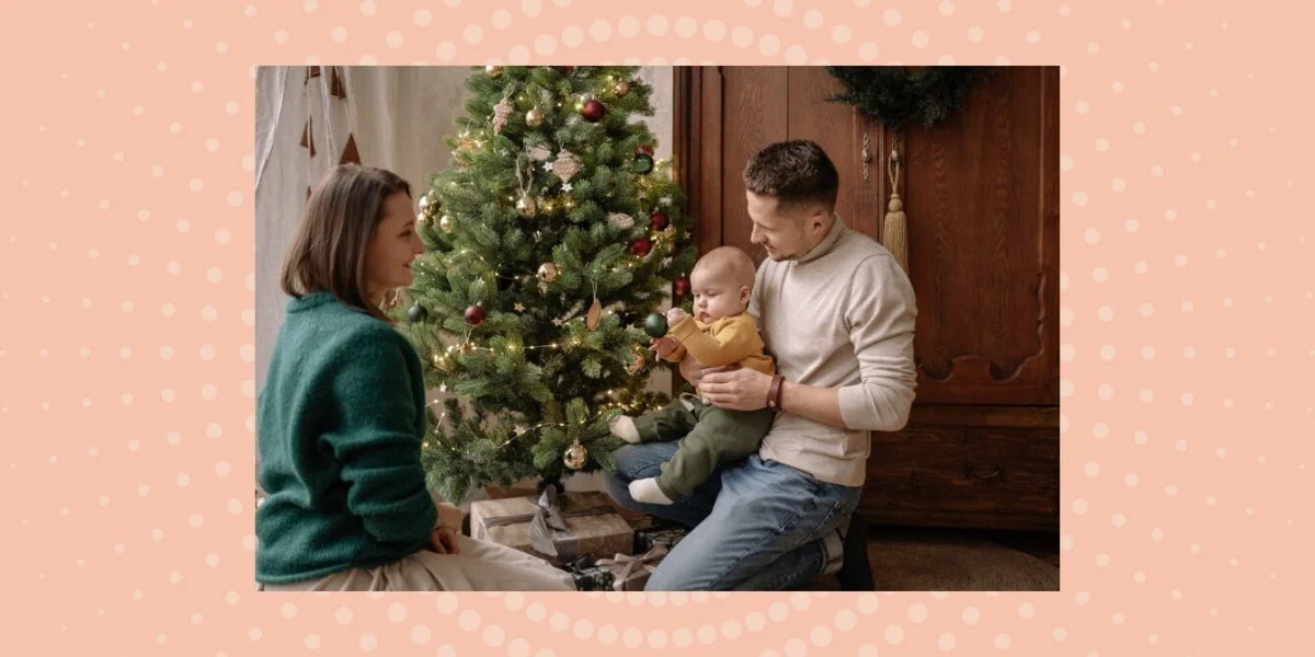 The State of Modern Motherhood in 2025 A Comprehensive Report on Health Trends Financial Pressures and the Evolving Identity of the American Parent The State of Modern Motherhood in 2025 A Comprehensive Report on Health Trends Financial Pressures and the Evolving Identity of the American Parent