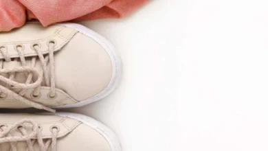 The Ultimate Guide to Washing All Types of Trainers by Hand or Machine for Longevity and Sustainability The Ultimate Guide to Washing All Types of Trainers by Hand or Machine for Longevity and Sustainability