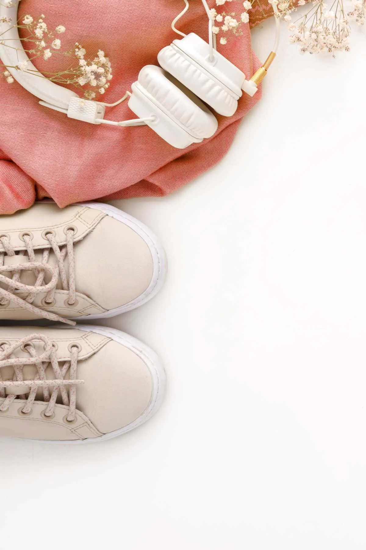 The Ultimate Guide to Washing All Types of Trainers by Hand or Machine for Longevity and Sustainability