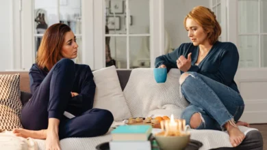 The Unseen Burden: Women with Diabetes Navigate Complex Emotional and Relational Challenges, Highlighting the Critical Need for Peer Support