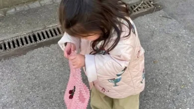 The Unsung Essentials: A Deep Dive into the Unexpected Items Parents Rely On Daily