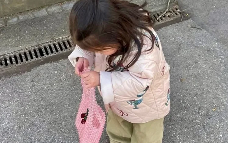 The Unsung Essentials: A Deep Dive into the Unexpected Items Parents Rely On Daily