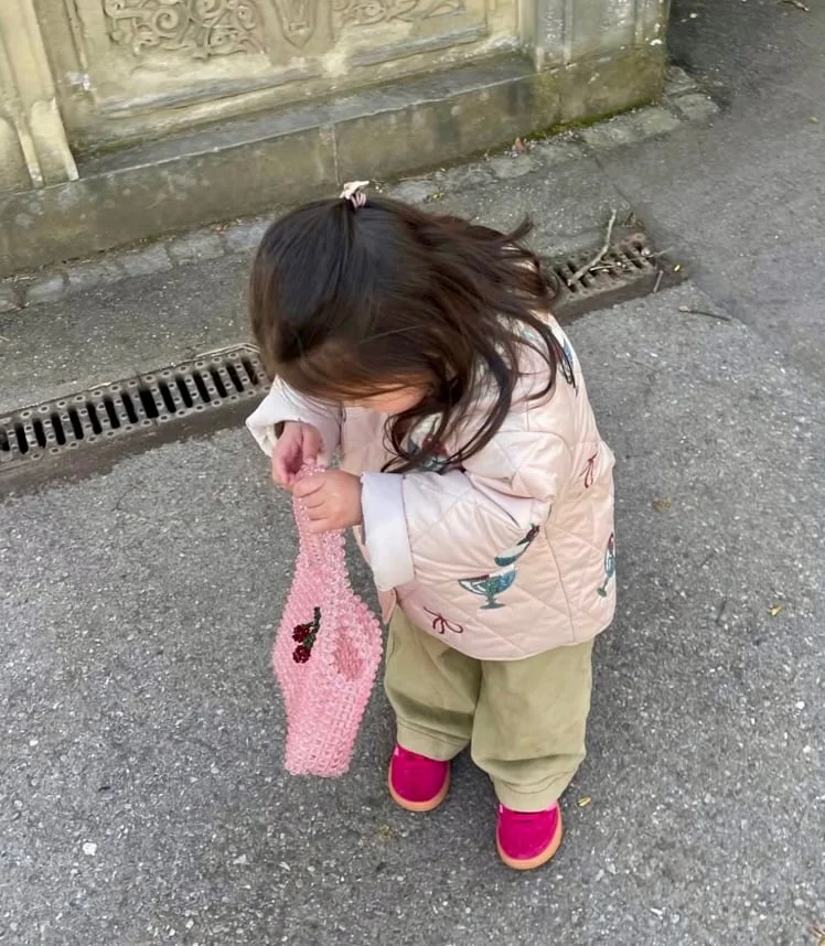 The Unsung Essentials: A Deep Dive into the Unexpected Items Parents Rely On Daily