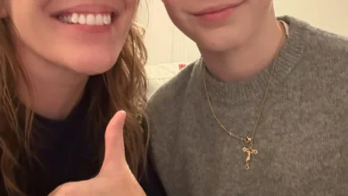 Understanding Love Languages: A Framework for Enhanced Interpersonal Communication and Emotional Well-being