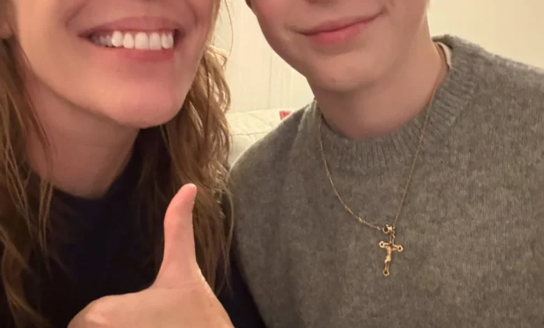 Understanding Love Languages: A Framework for Enhanced Interpersonal Communication and Emotional Well-being