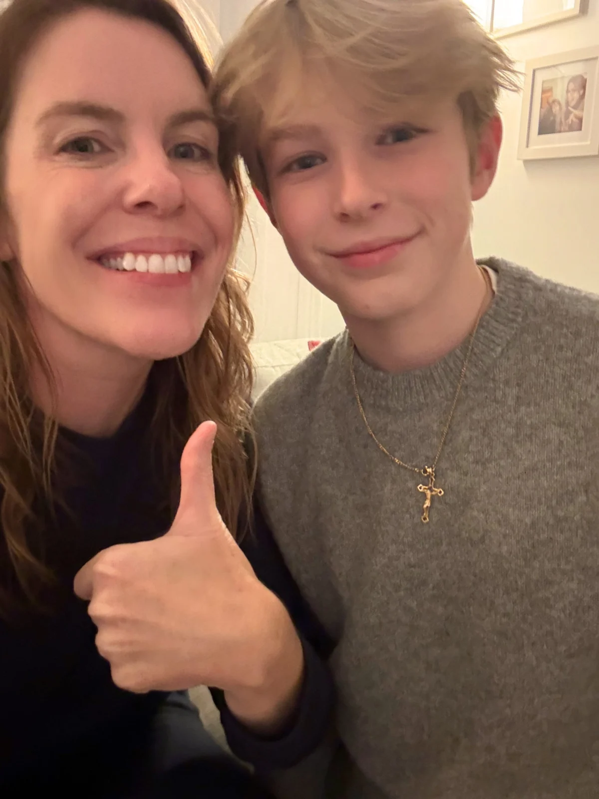 Understanding Love Languages: A Framework for Enhanced Interpersonal Communication and Emotional Well-being