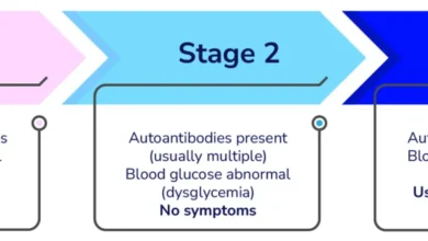 Understanding the Nuances of Type 1 Diabetes: From Onset to the Elusive Honeymoon Phase and Future Research Frontiers