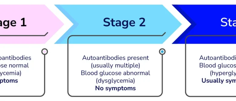 Understanding the Nuances of Type 1 Diabetes: From Onset to the Elusive Honeymoon Phase and Future Research Frontiers