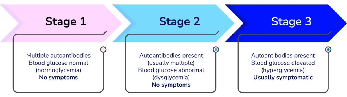 Understanding the Nuances of Type 1 Diabetes: From Onset to the Elusive Honeymoon Phase and Future Research Frontiers