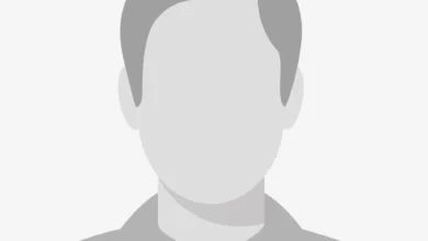 Unraveling the Mechanisms: A Comprehensive Look at the Biological Causes Behind High Blood Sugar Symptoms