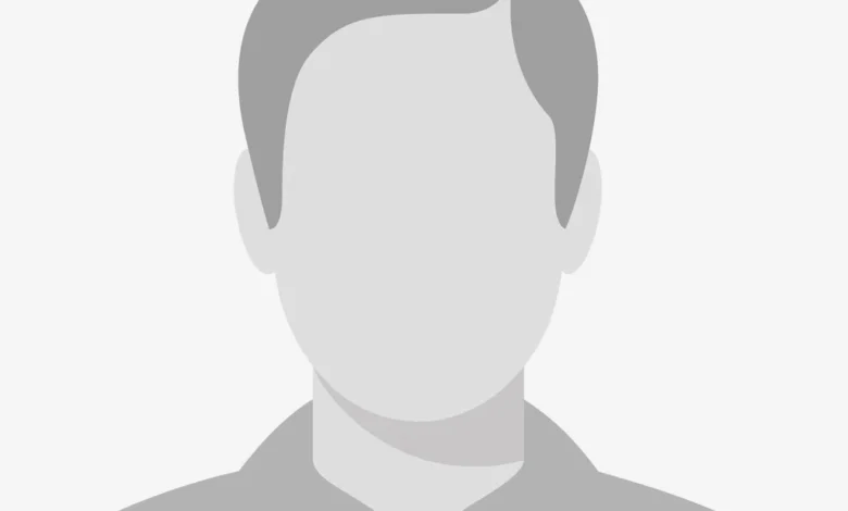 Unraveling the Mechanisms: A Comprehensive Look at the Biological Causes Behind High Blood Sugar Symptoms