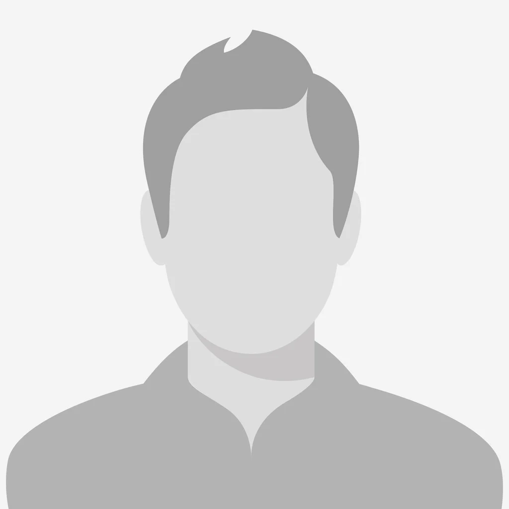 Unraveling the Mechanisms: A Comprehensive Look at the Biological Causes Behind High Blood Sugar Symptoms