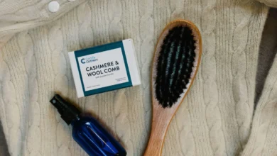 What is Planned Obsolescence? +6 Ways to Combat It