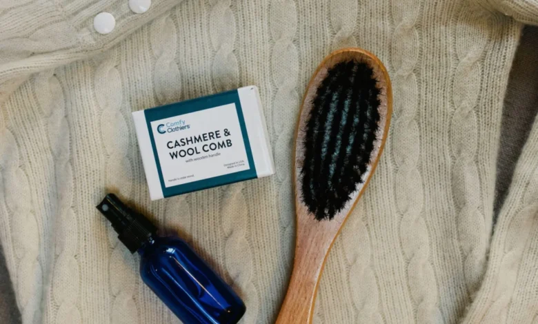 What is Planned Obsolescence? +6 Ways to Combat It