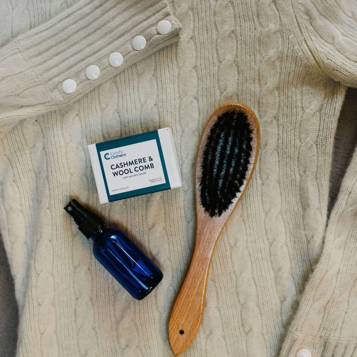 What is Planned Obsolescence? +6 Ways to Combat It